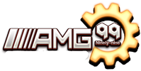 AMG99 เว็บพนันออนไลน์ ครบวงจร มั่นคง ปลอดภัย100%